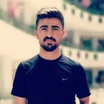 Baran