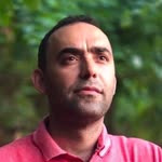 Şahin