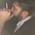 Serkan