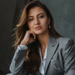 Emine