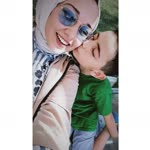 Merve
