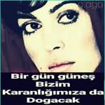 Gülüm