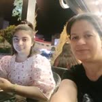 Hanife