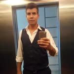 Mahmut