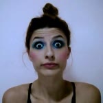 Profil fotoğrafı