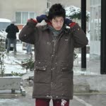 Mehmet