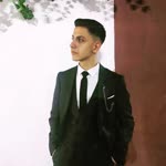 Yusuf