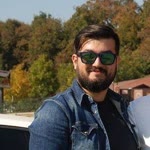 Burak
