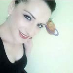 Esra