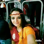 Havva