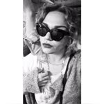 Ceren