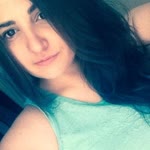 Büşra