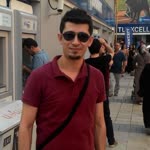 Yasin