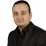 Barbaros