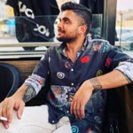 Umut
