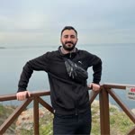 Oguz