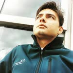 Adnan