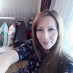 Dilek