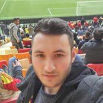 Fatih
