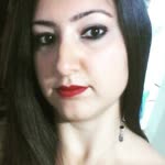Melek