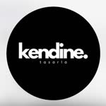 Kendinetasarlacom