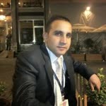 Abdullah