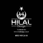 Hilal
