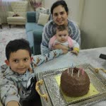 Umut