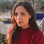 Hande