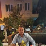 Kerem