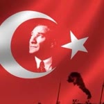 Erdal