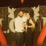 Rabia