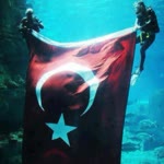 Özkan