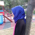 Feyza