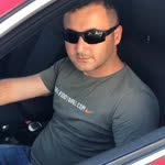 Tarık