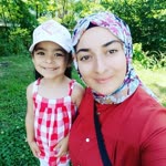 Damla