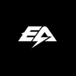 Esat