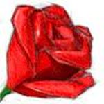 Yalçın