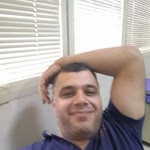 Sabri