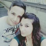 Selim