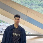 Eyüp