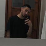 Fethi