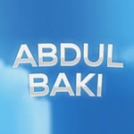 Abdulbaki
