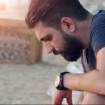 Onur
