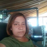 Ayşe