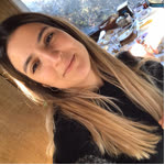 Gülcan