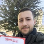 Serkan