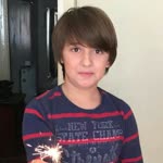 Eğlence