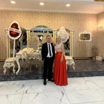Emre
