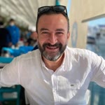 Hakan